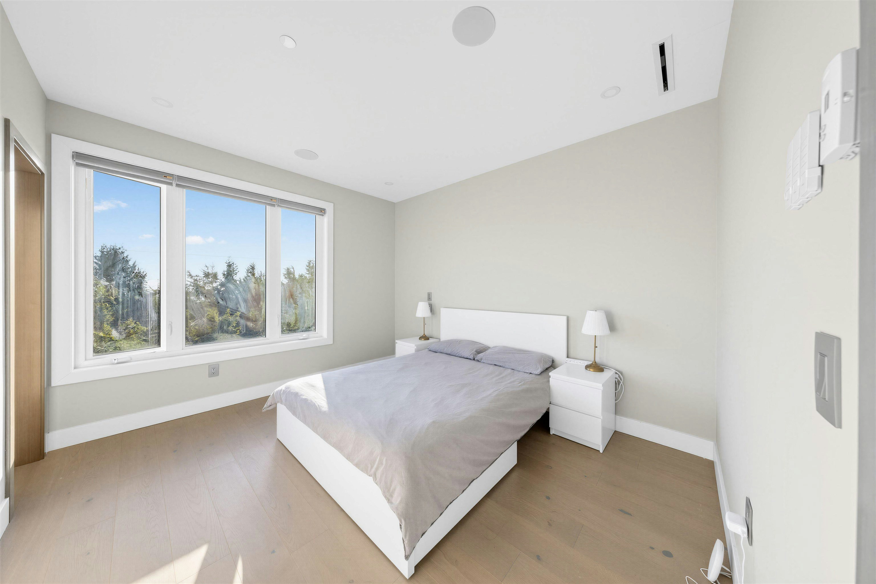 515 Ballantree Road, West Vancouver, BC, V7S 1V9 - 29