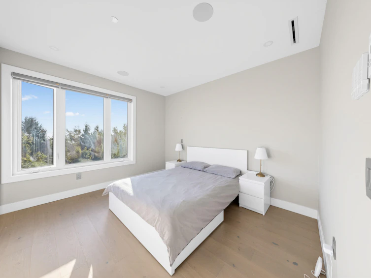 515 Ballantree Road, West Vancouver, BC, V7S 1V9 - 29