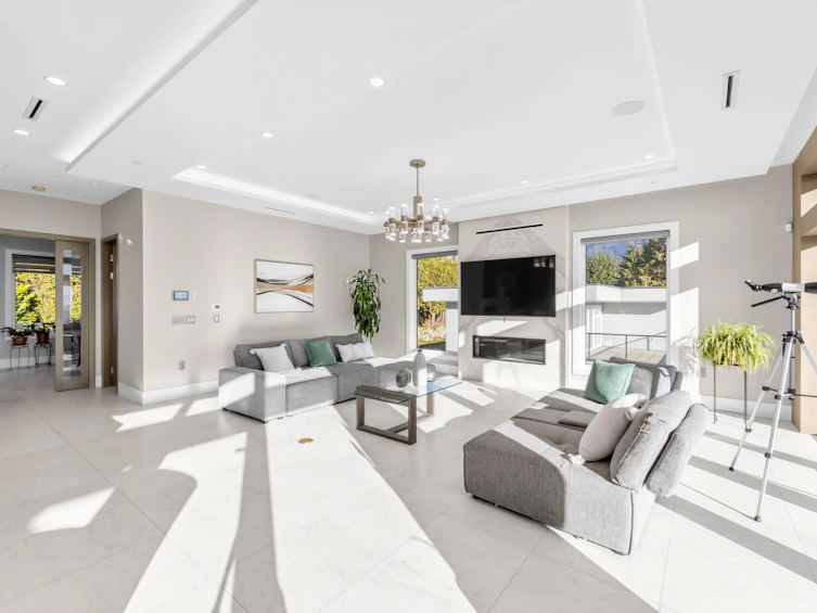 515 Ballantree Road, West Vancouver, BC, V7S 1V9 - 6