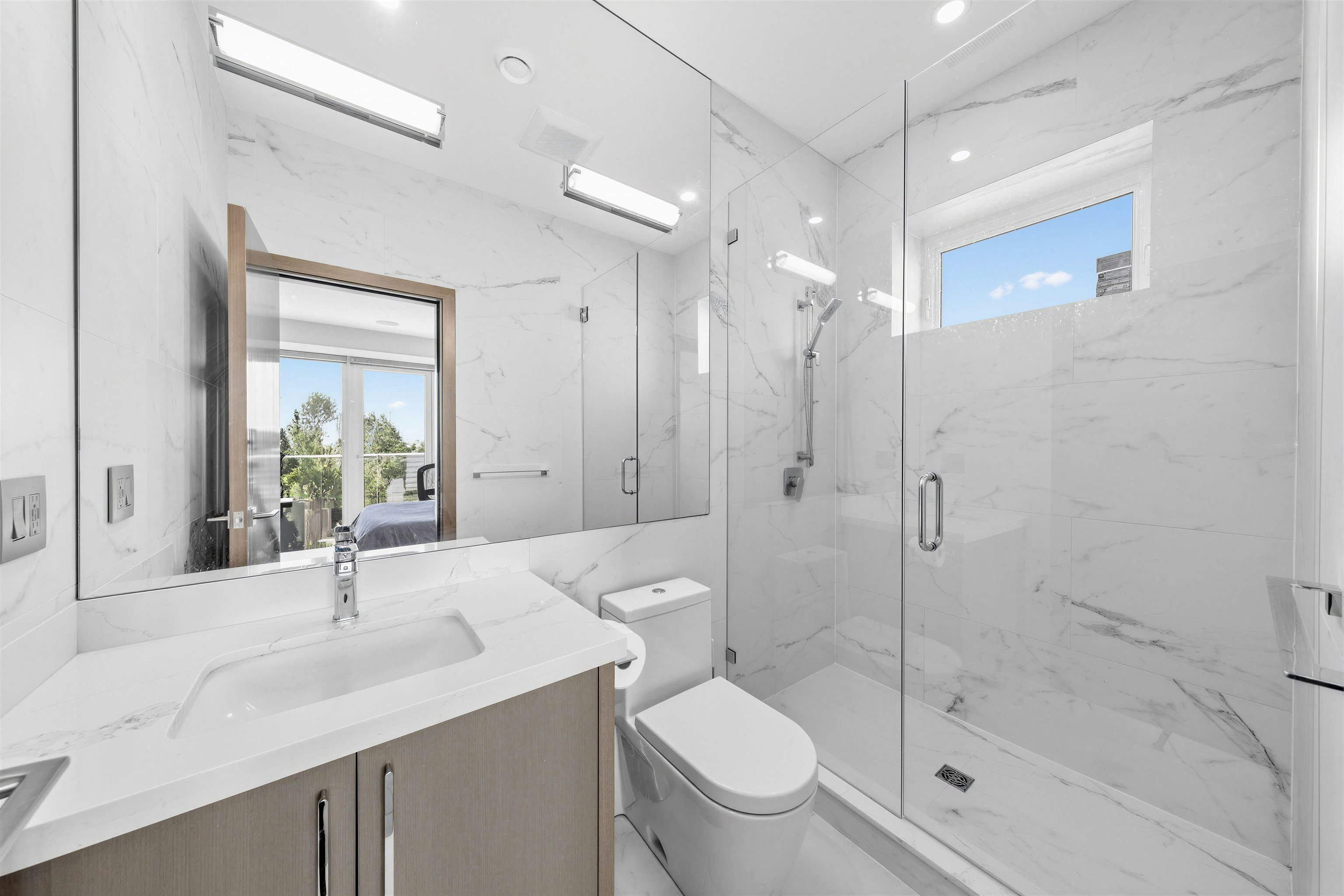 515 Ballantree Road, West Vancouver, BC, V7S 1V9 - 32