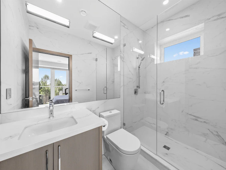 515 Ballantree Road, West Vancouver, BC, V7S 1V9 - 32