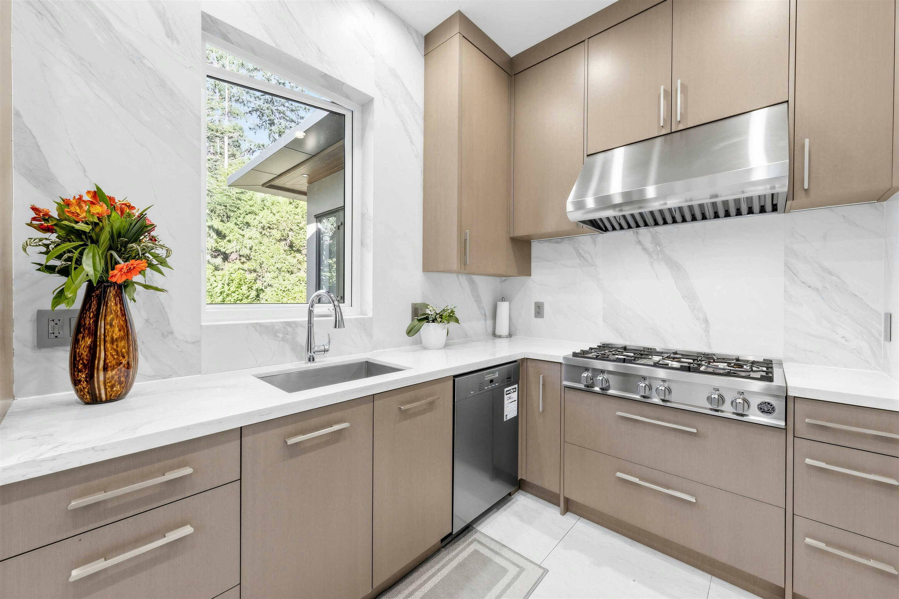 515 Ballantree Road, West Vancouver, BC, V7S 1V9 - 20