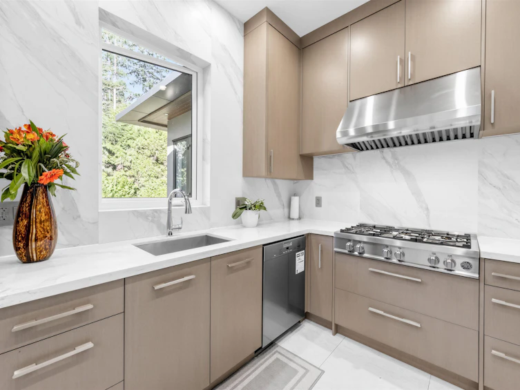 515 Ballantree Road, West Vancouver, BC, V7S 1V9 - 20