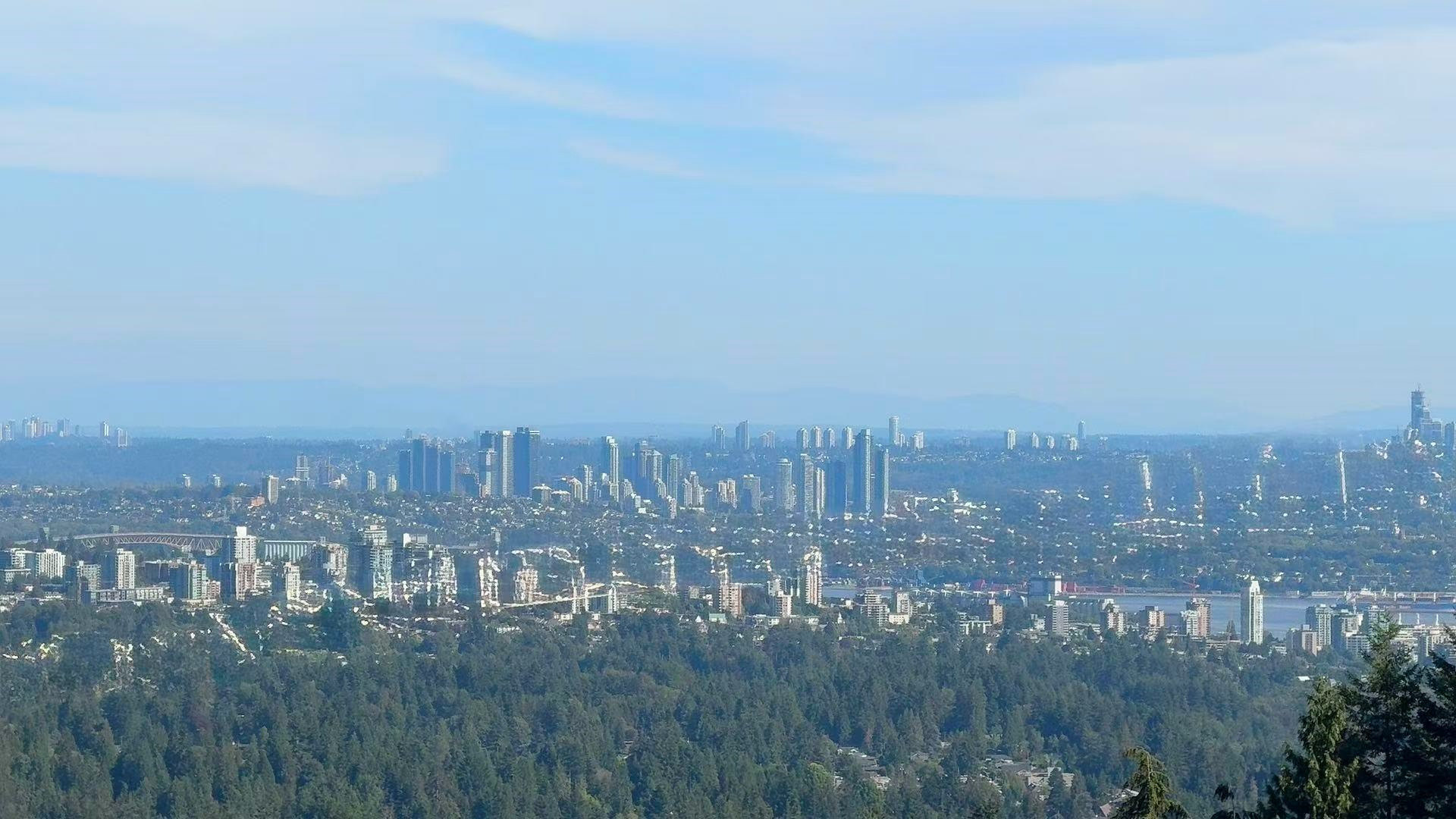 515 Ballantree Road, West Vancouver, BC, V7S 1V9