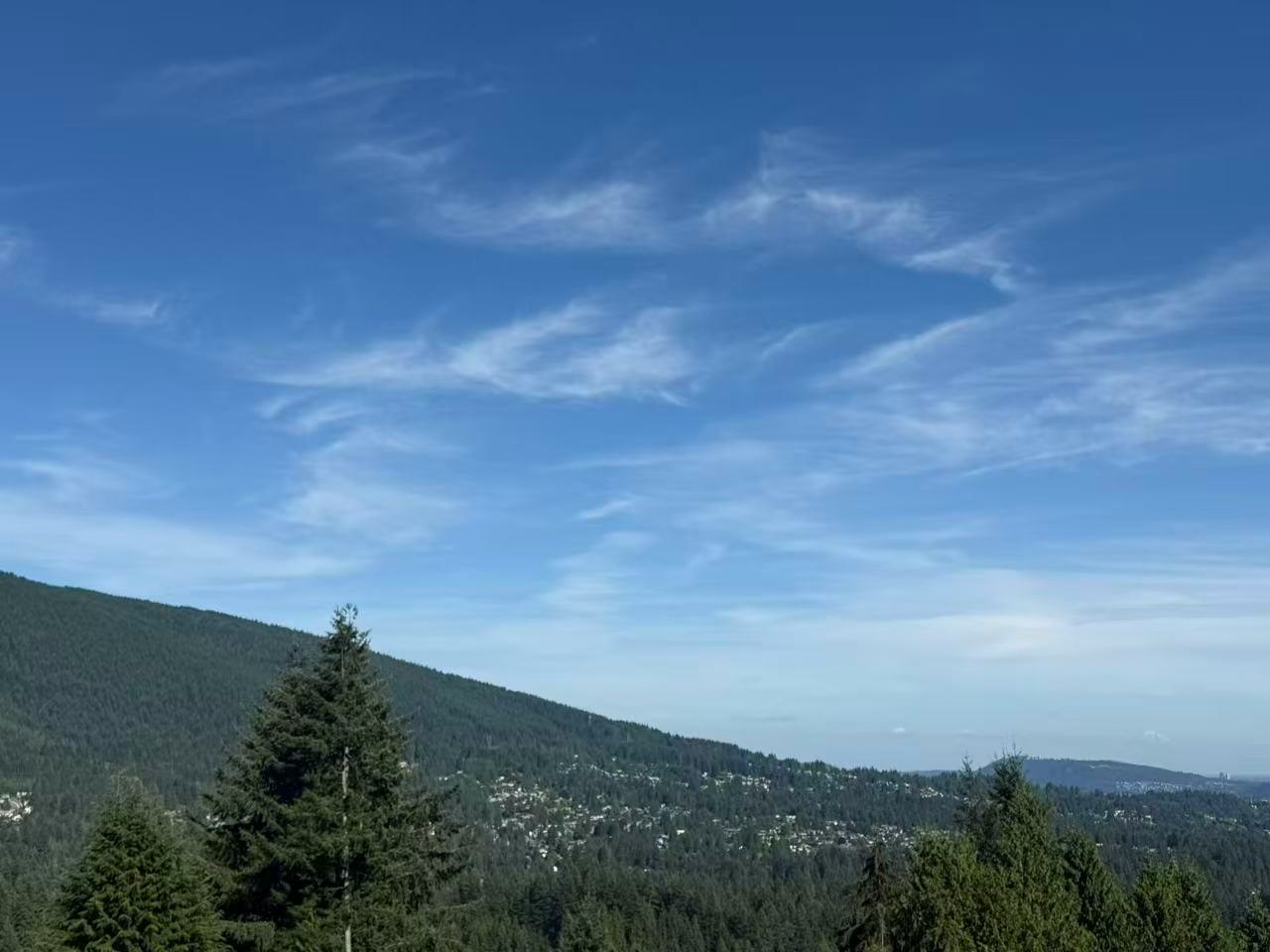 515 Ballantree Road, West Vancouver, BC, V7S 1V9 - 39