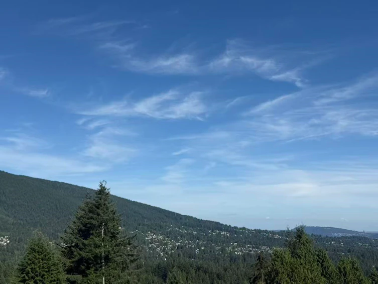 515 Ballantree Road, West Vancouver, BC, V7S 1V9 - 39