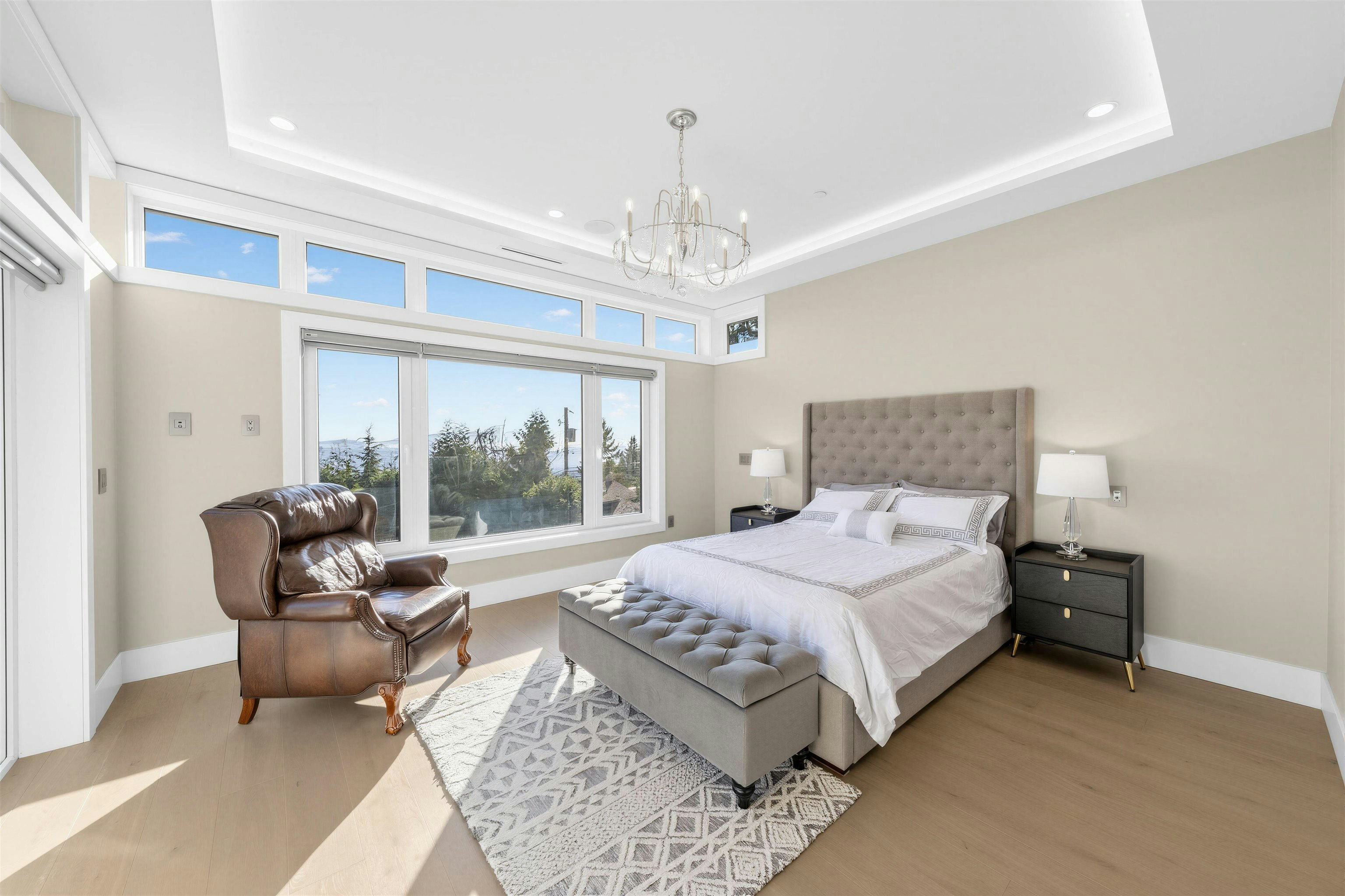 515 Ballantree Road, West Vancouver, BC, V7S 1V9 - 23