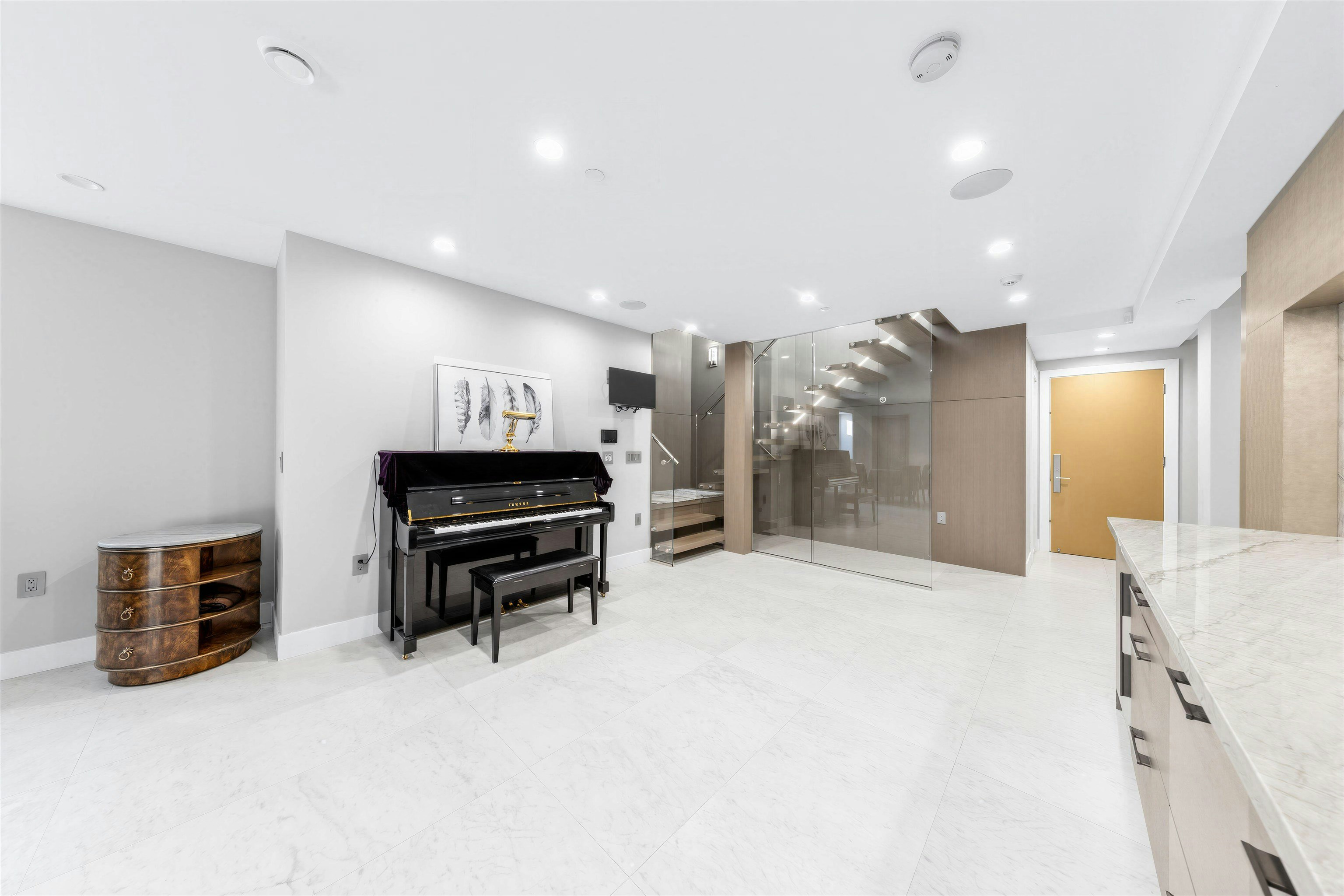 515 Ballantree Road, West Vancouver, BC, V7S 1V9 - 35
