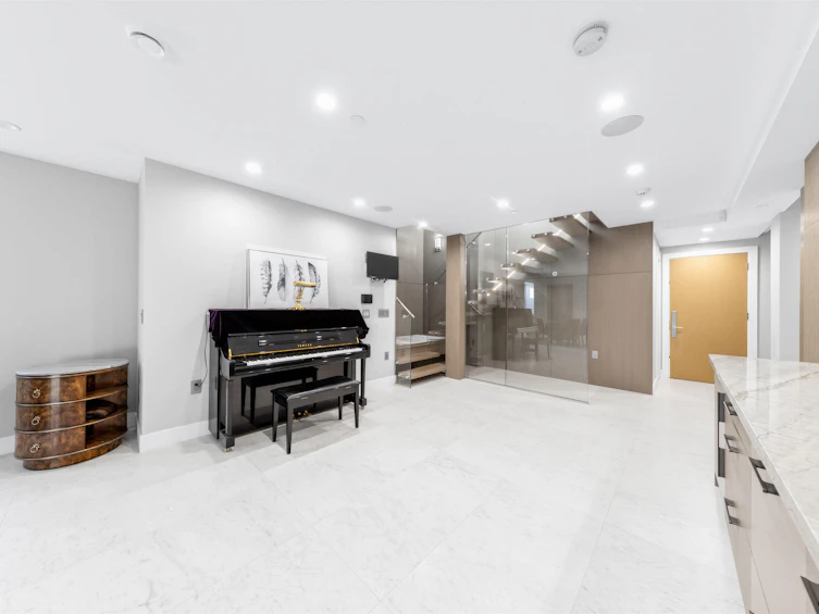 515 Ballantree Road, West Vancouver, BC, V7S 1V9 - 35