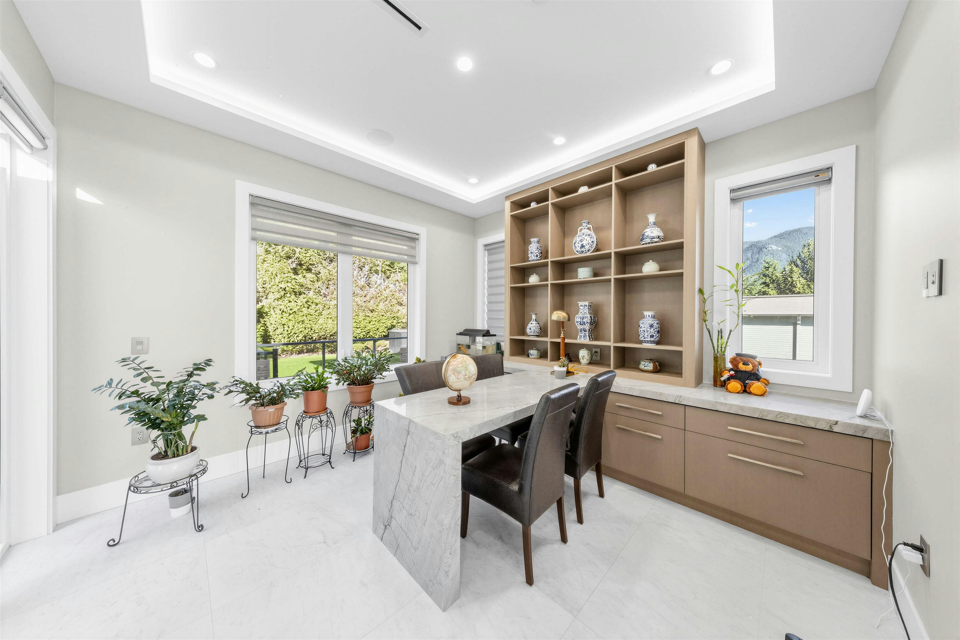 515 Ballantree Road, West Vancouver, BC, V7S 1V9 - 21