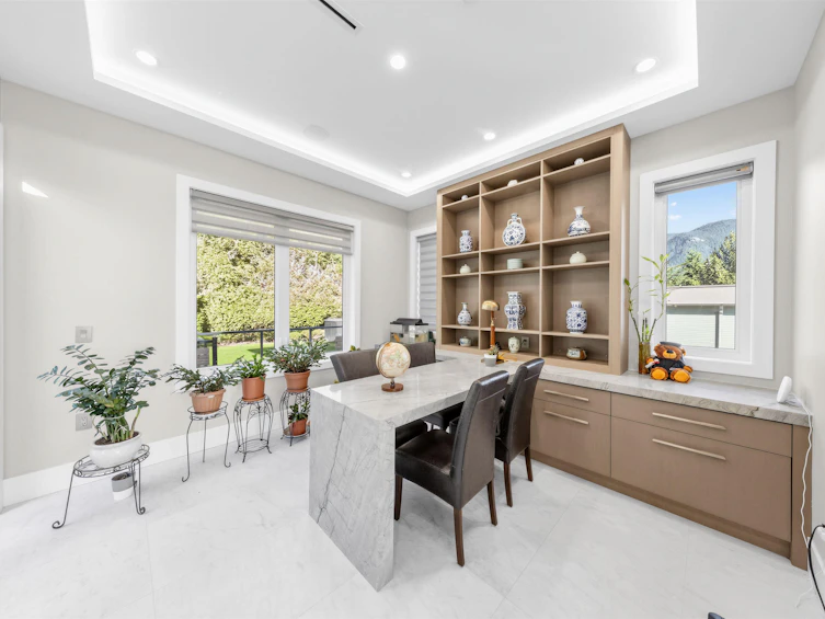 515 Ballantree Road, West Vancouver, BC, V7S 1V9 - 21