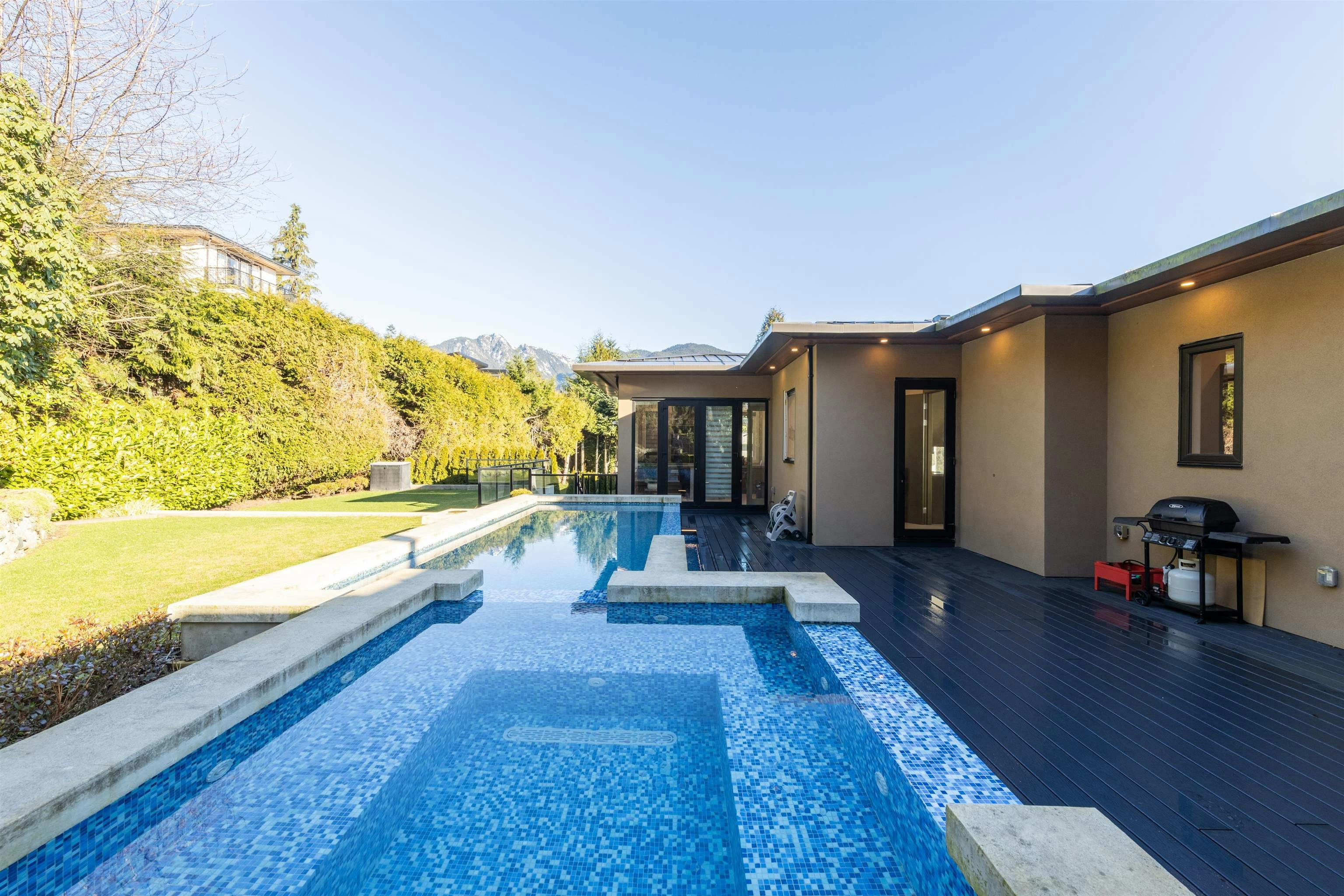 515 Ballantree Road, West Vancouver, BC, V7S 1V9 - 27