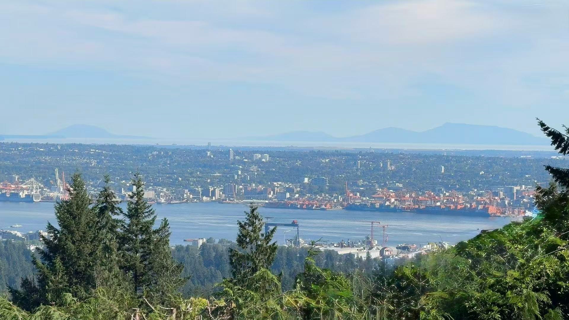515 Ballantree Road, West Vancouver, BC, V7S 1V9 - 40
