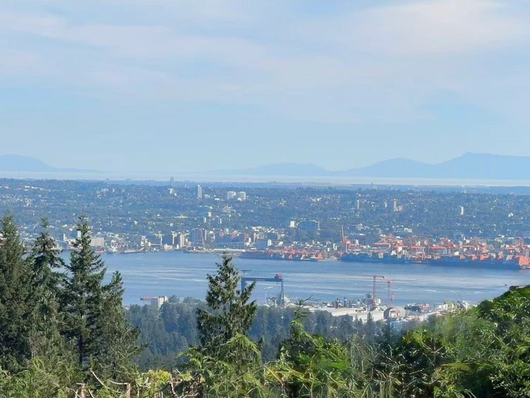 515 Ballantree Road, West Vancouver, BC, V7S 1V9 - 40