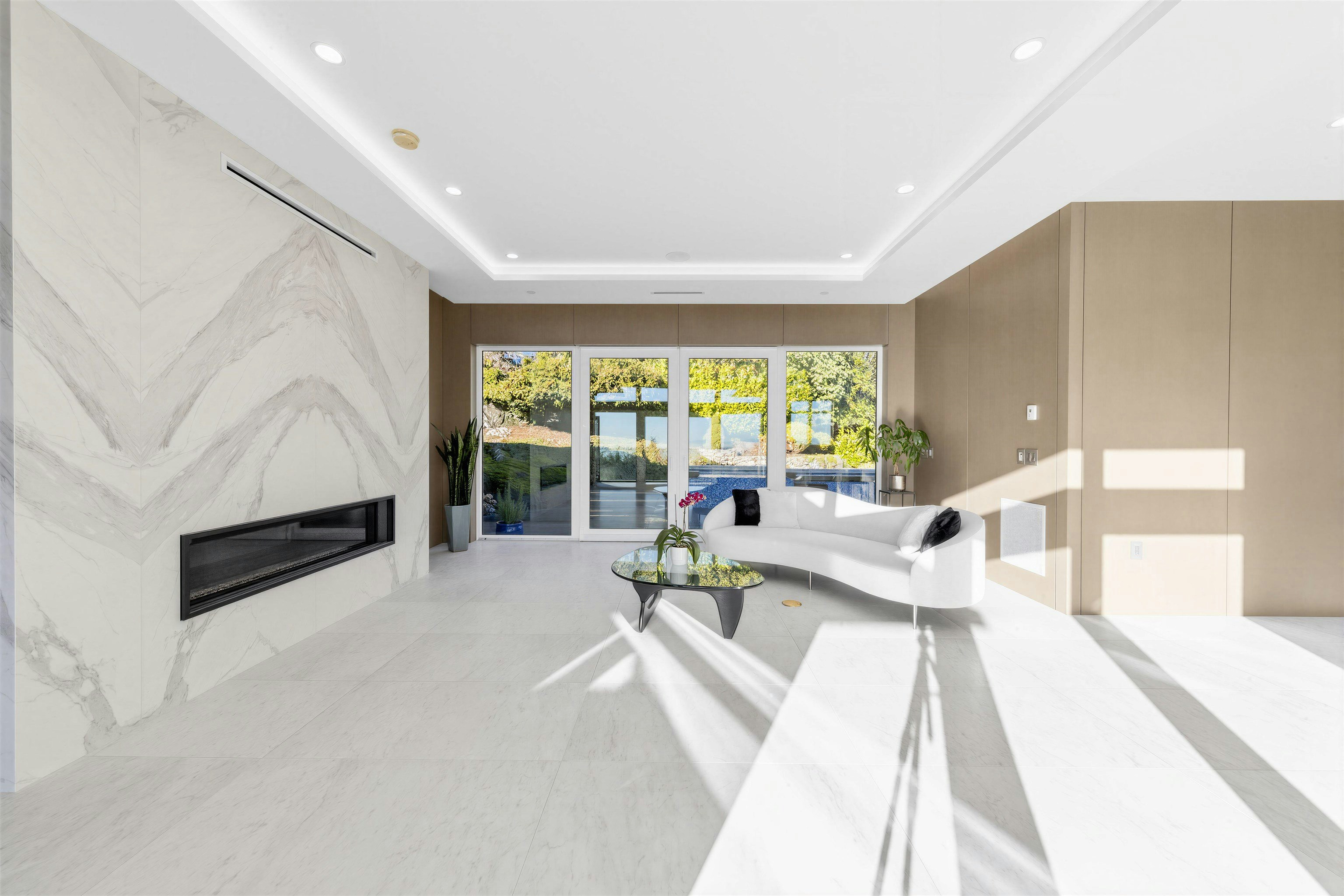 515 Ballantree Road - 5