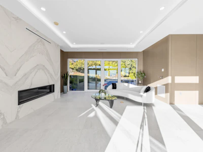 515 Ballantree Road - 5