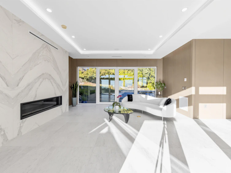 515 Ballantree Road, West Vancouver, BC, V7S 1V9 - 5
