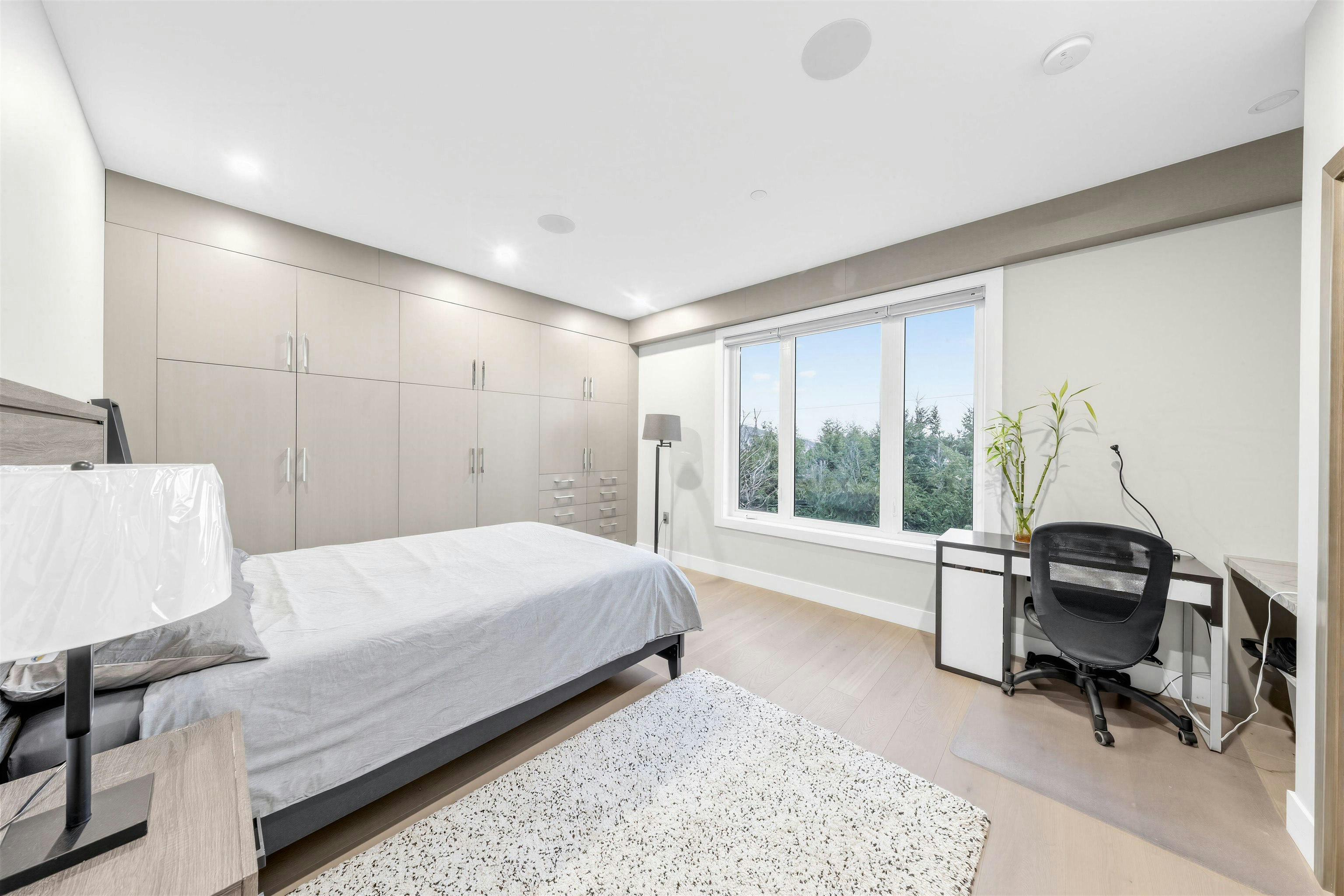 515 Ballantree Road, West Vancouver, BC, V7S 1V9 - 28