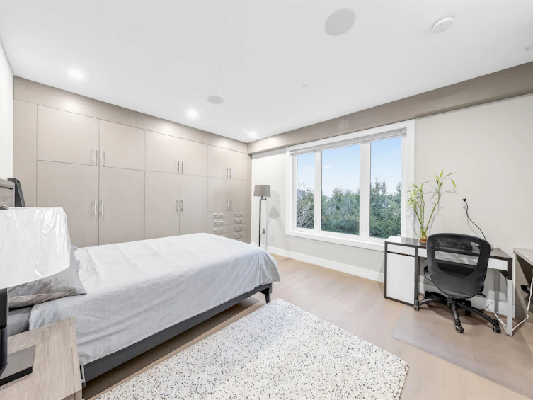 515 Ballantree Road, West Vancouver, BC, V7S 1V9 - 28
