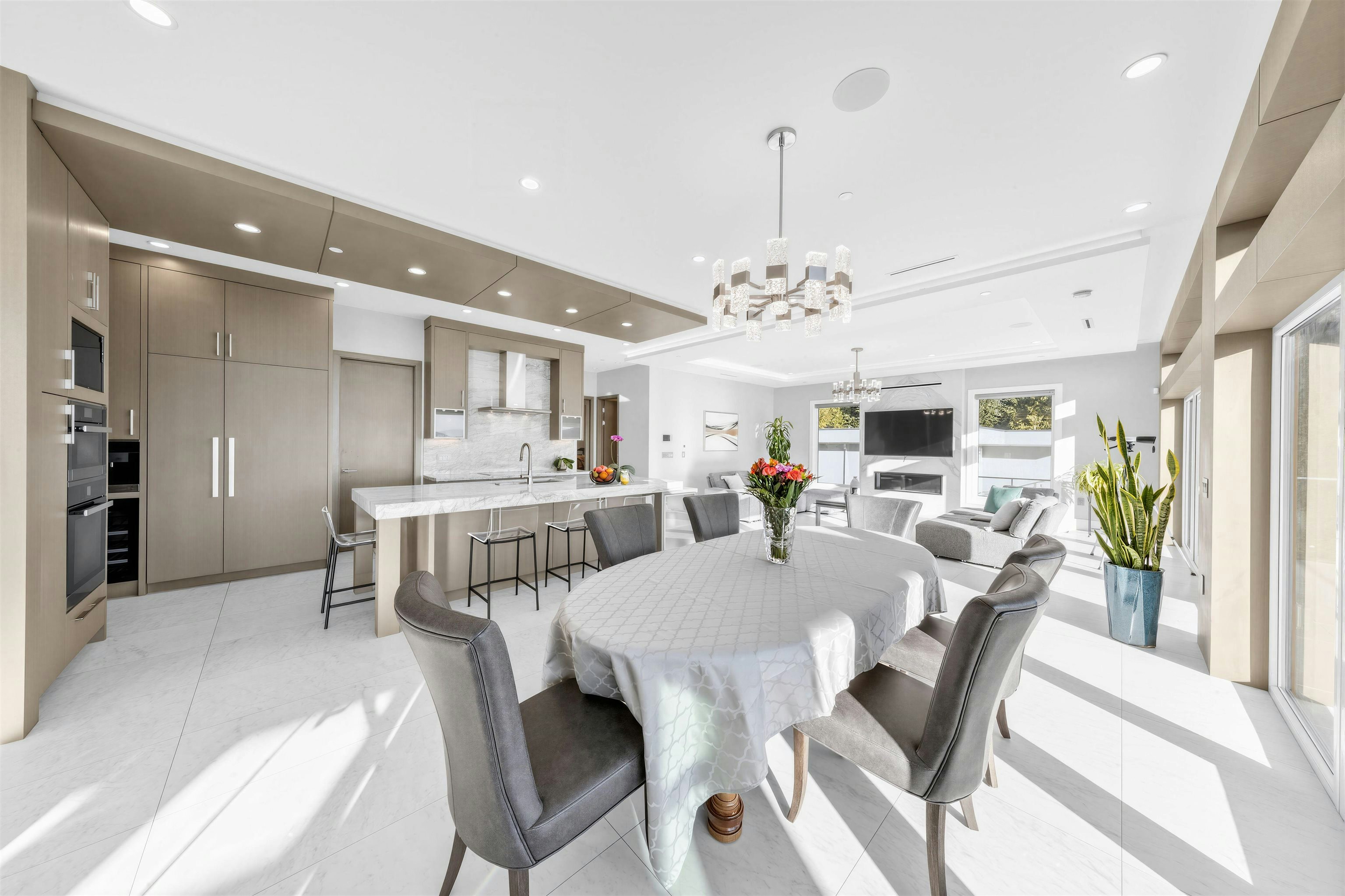 515 Ballantree Road, West Vancouver, BC, V7S 1V9 - 12