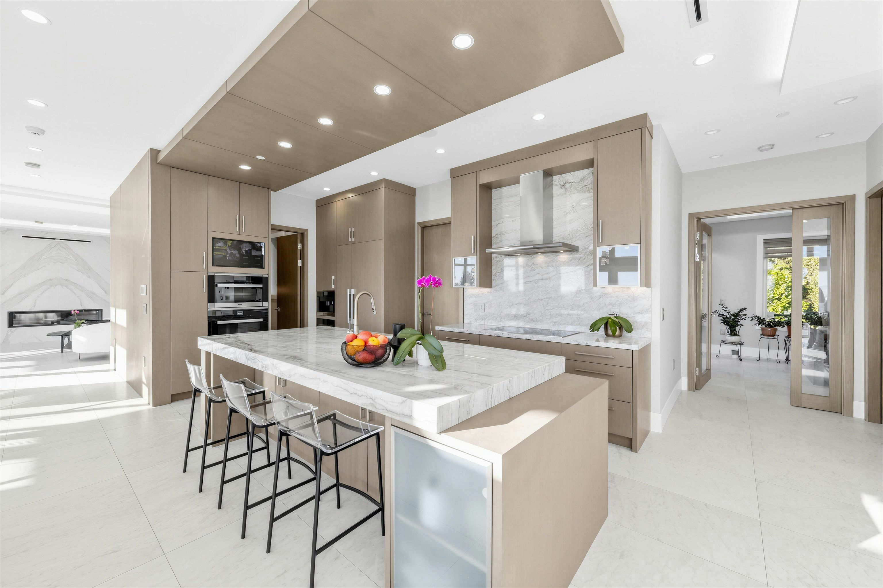 515 Ballantree Road, West Vancouver, BC, V7S 1V9 - 7