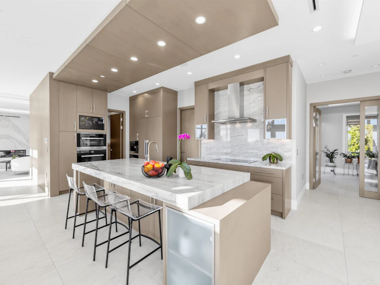 515 Ballantree Road, West Vancouver, BC, V7S 1V9 - 7