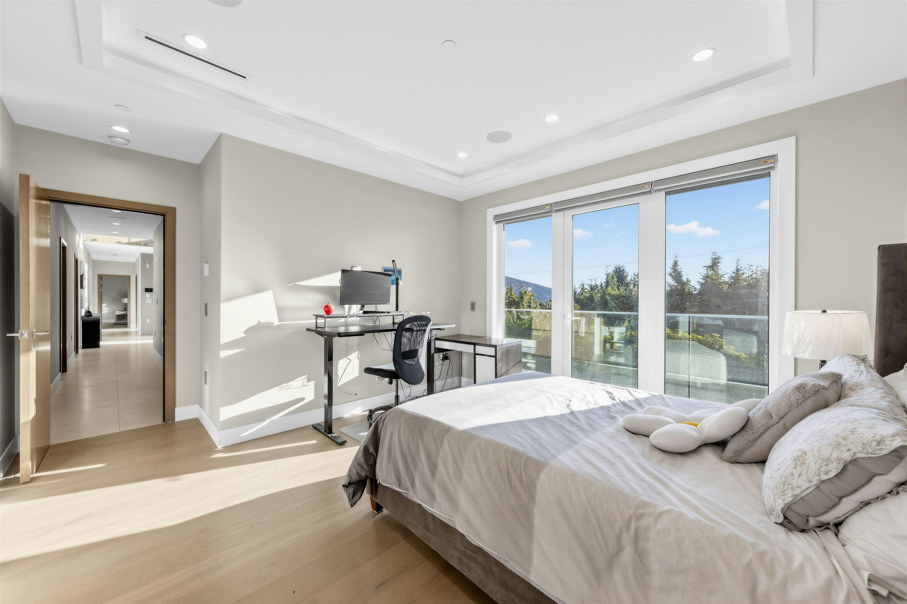 515 Ballantree Road, West Vancouver, BC, V7S 1V9 - 33