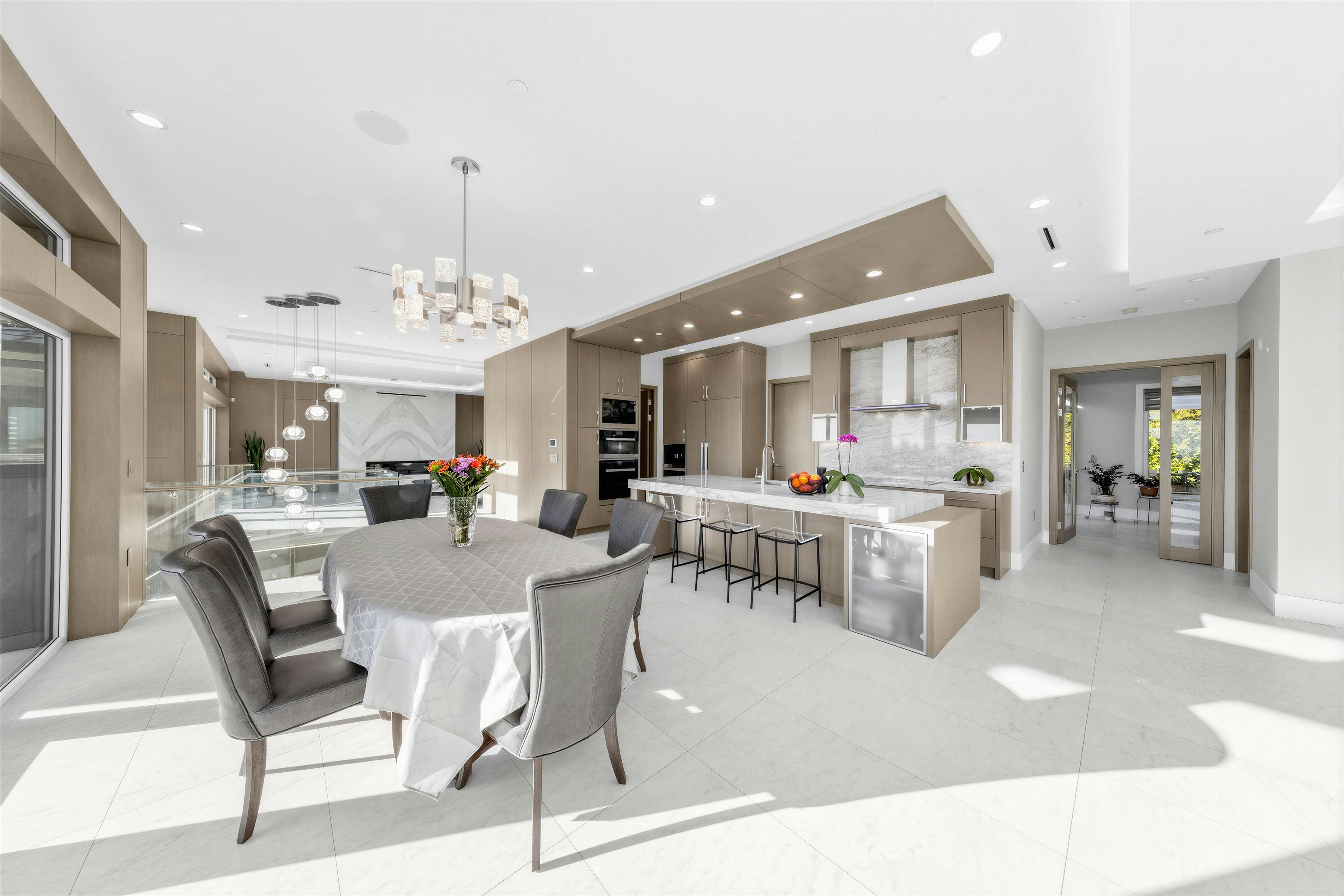 515 Ballantree Road, West Vancouver, BC, V7S 1V9 - 14