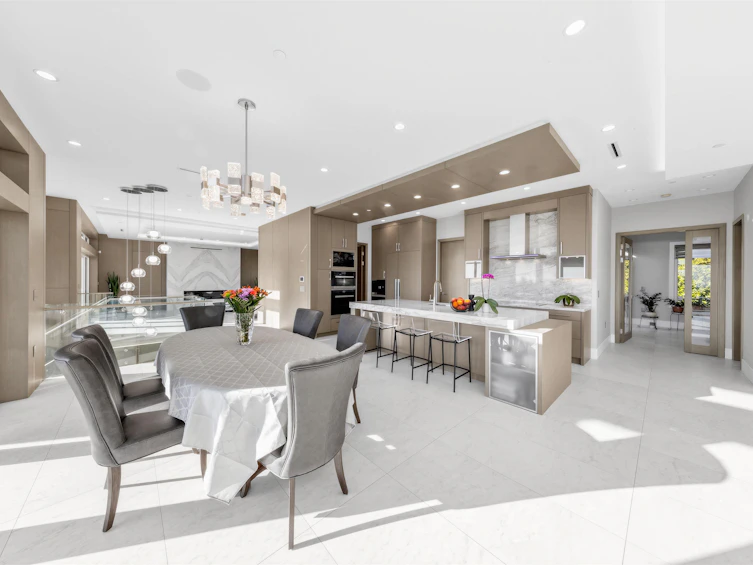 515 Ballantree Road, West Vancouver, BC, V7S 1V9 - 14