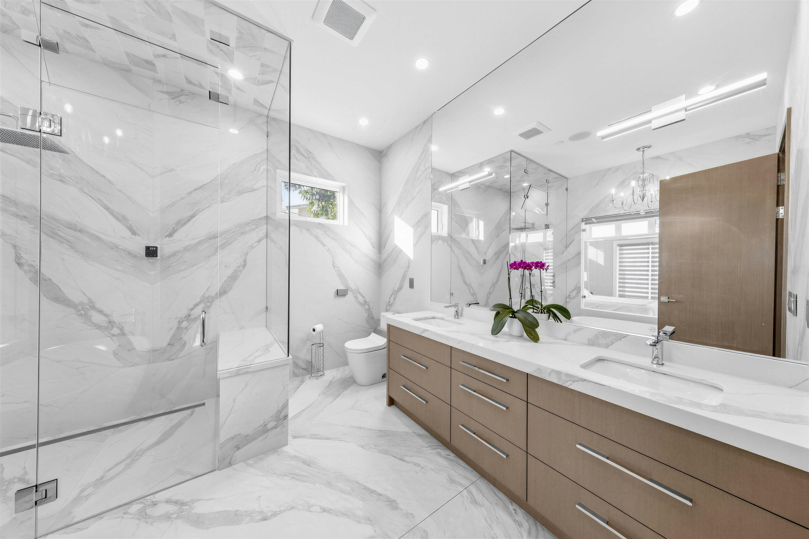 515 Ballantree Road, West Vancouver, BC, V7S 1V9 - 26