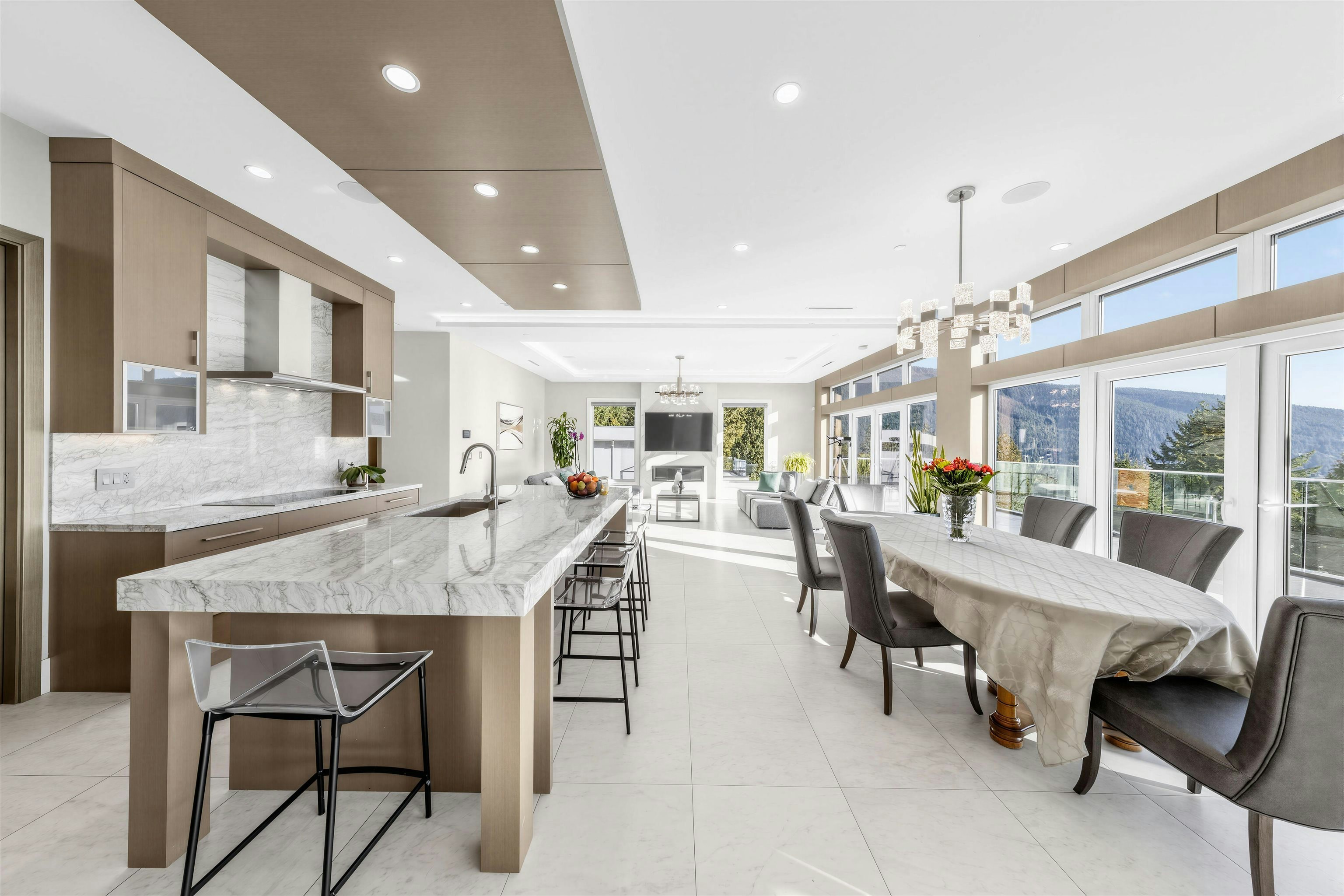 515 Ballantree Road - 3