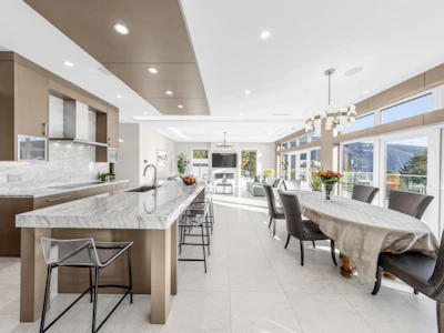 515 Ballantree Road - 3