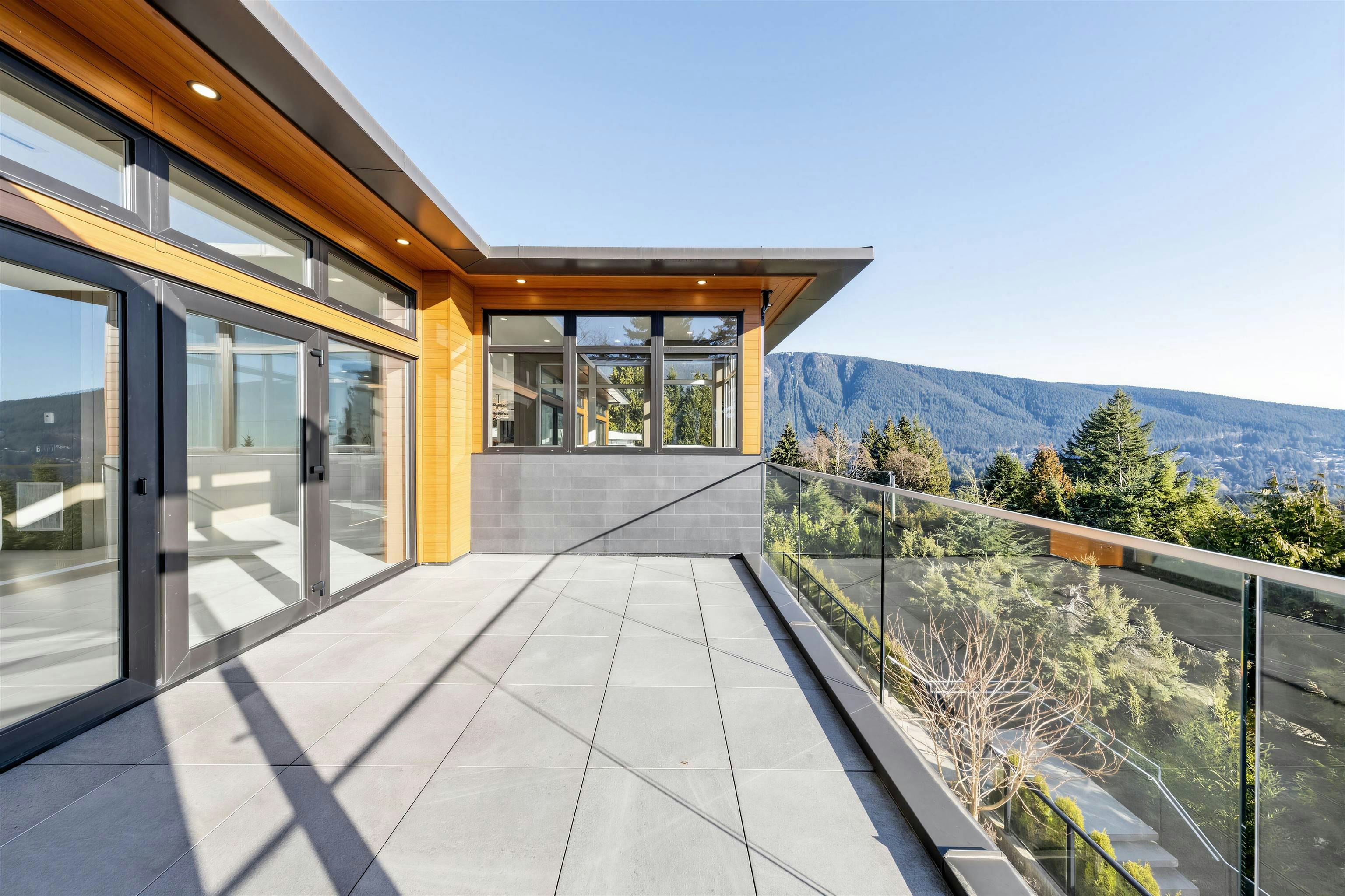 515 Ballantree Road, West Vancouver, BC, V7S 1V9 - 22