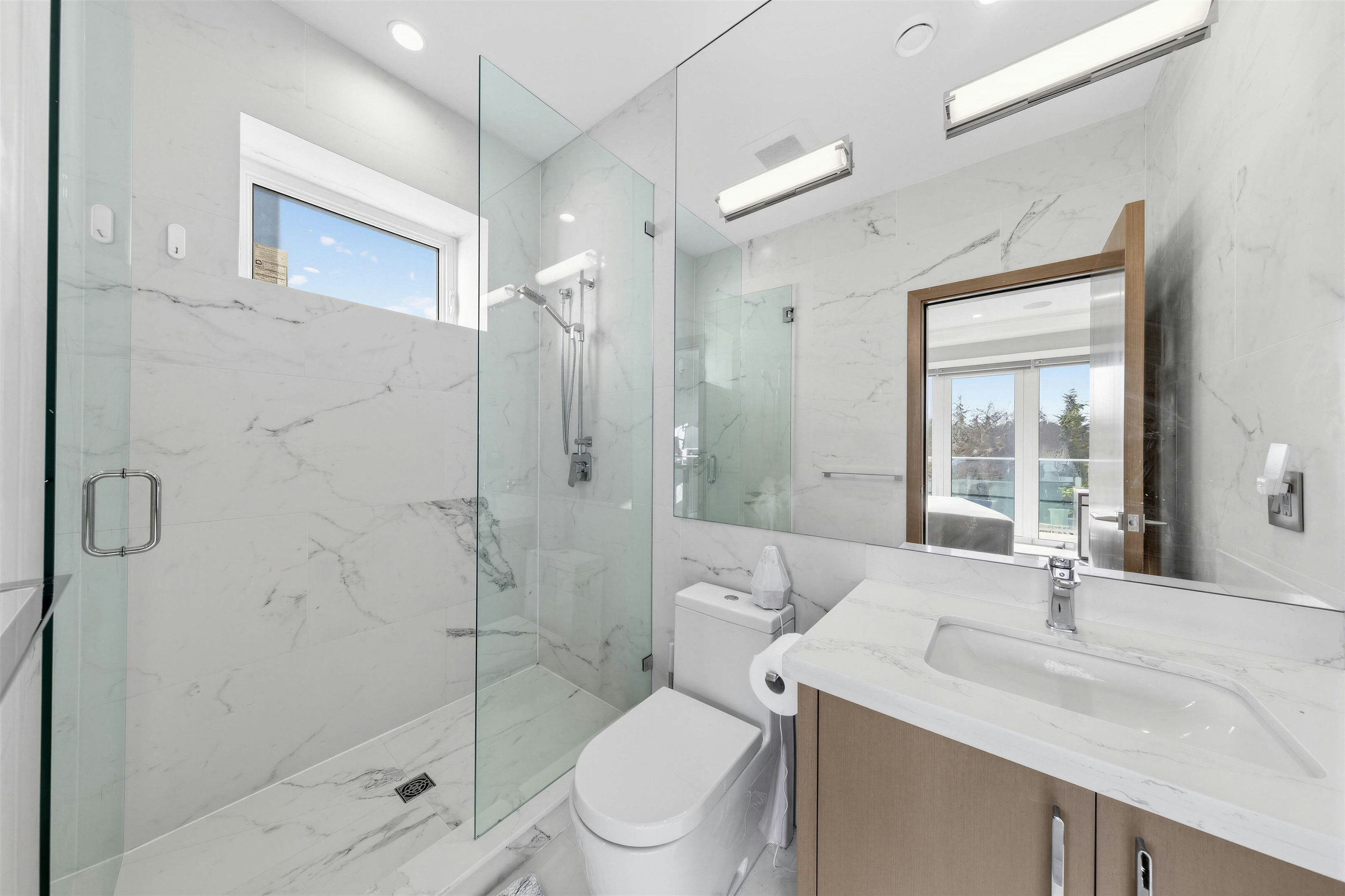515 Ballantree Road, West Vancouver, BC, V7S 1V9 - 34