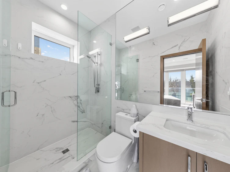 515 Ballantree Road, West Vancouver, BC, V7S 1V9 - 34