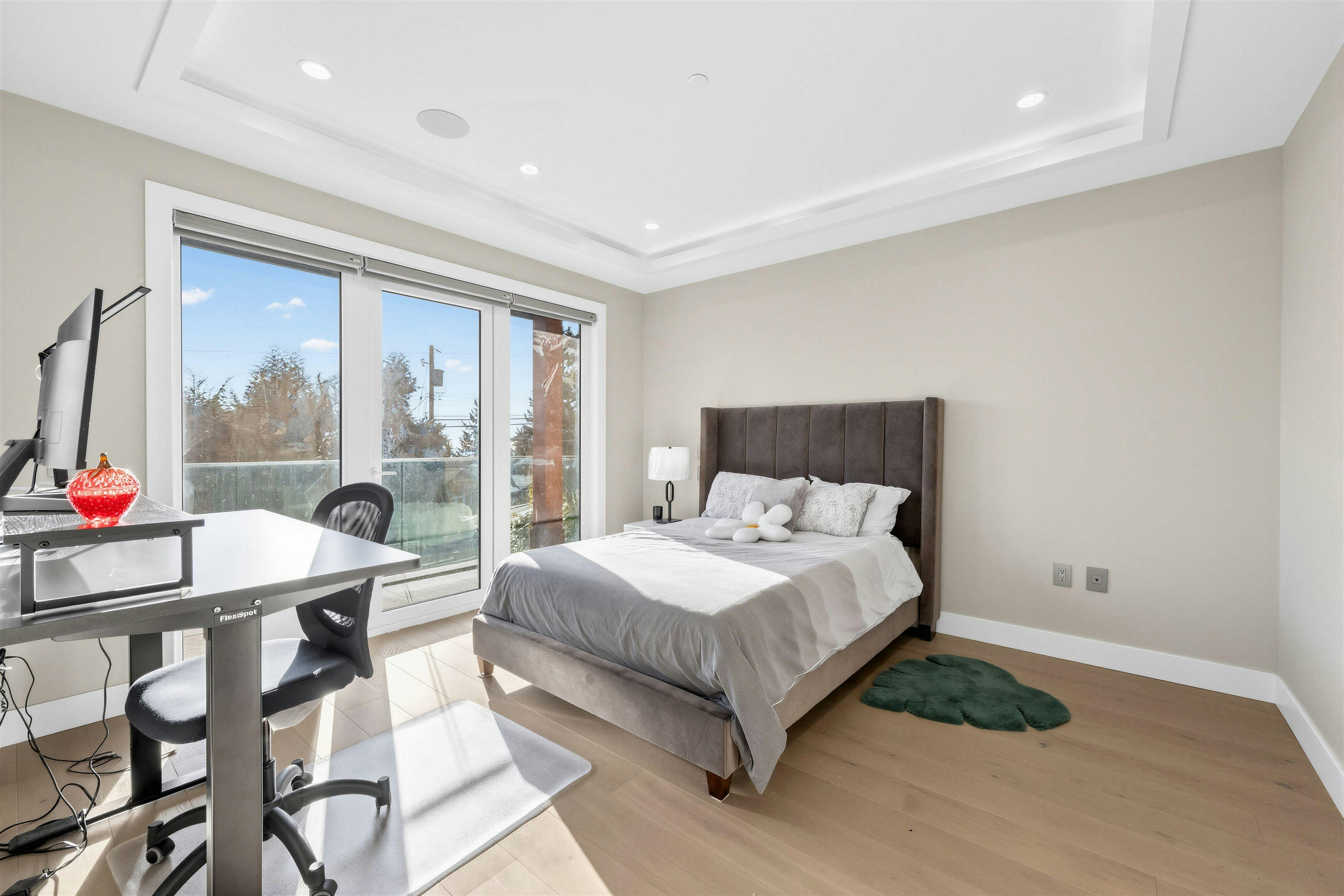515 Ballantree Road, West Vancouver, BC, V7S 1V9 - 31