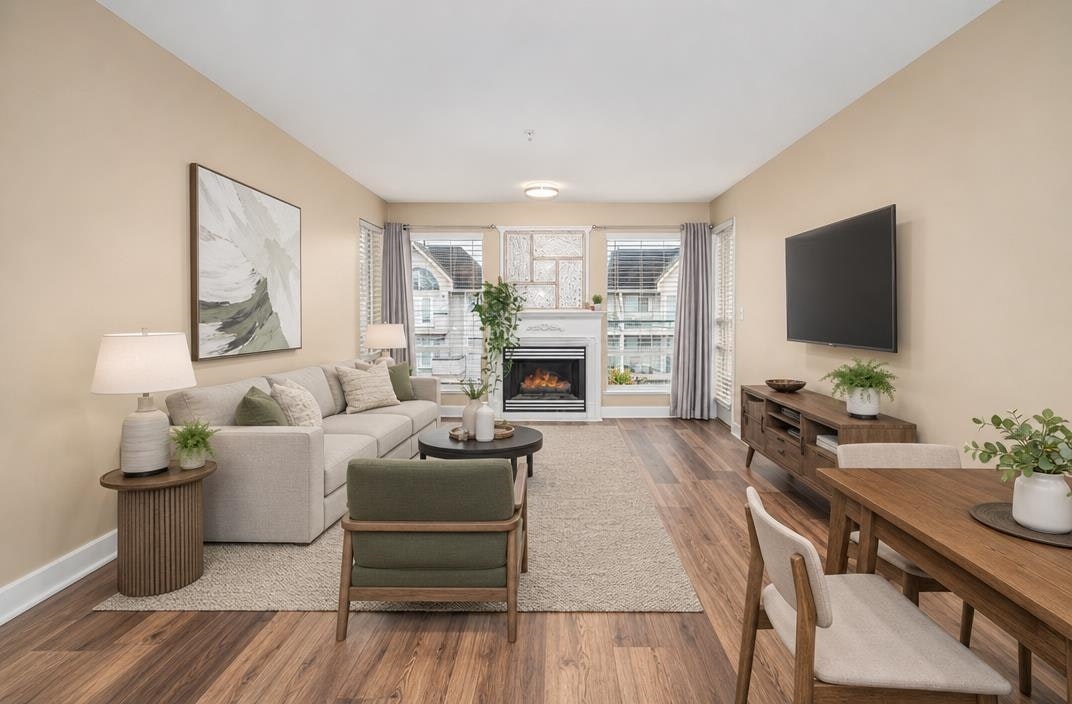 401-33738 King Road Road, Abbotsford, BC, V2S 8J5
