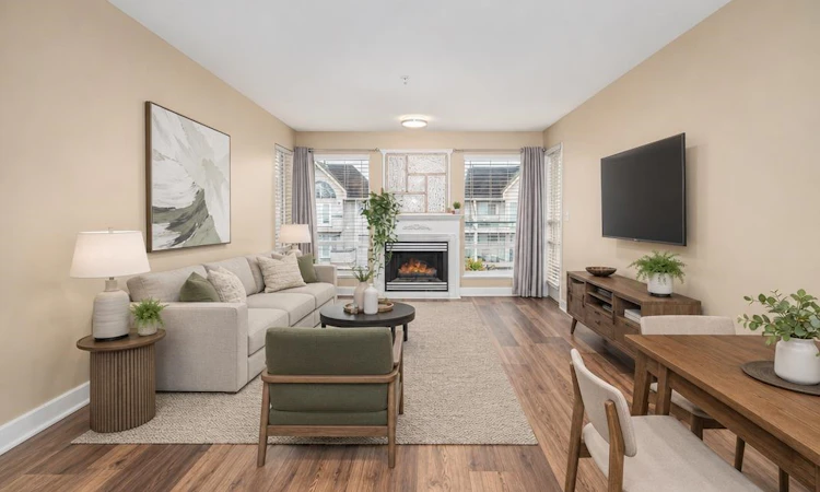 401-33738 King Road Road
