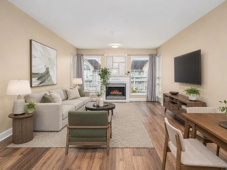 401-33738 King Road Road, Abbotsford, BC, V2S 8J5