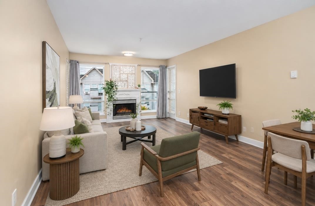 401-33738 King Road Road - 2