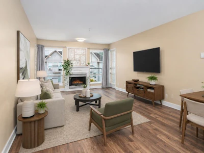 401-33738 King Road Road - 2