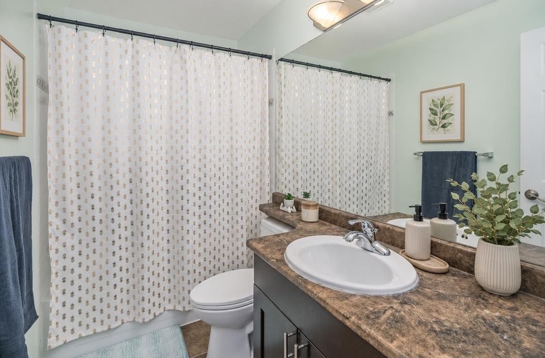 401-33738 King Road Road, Abbotsford, BC, V2S 8J5 - 11