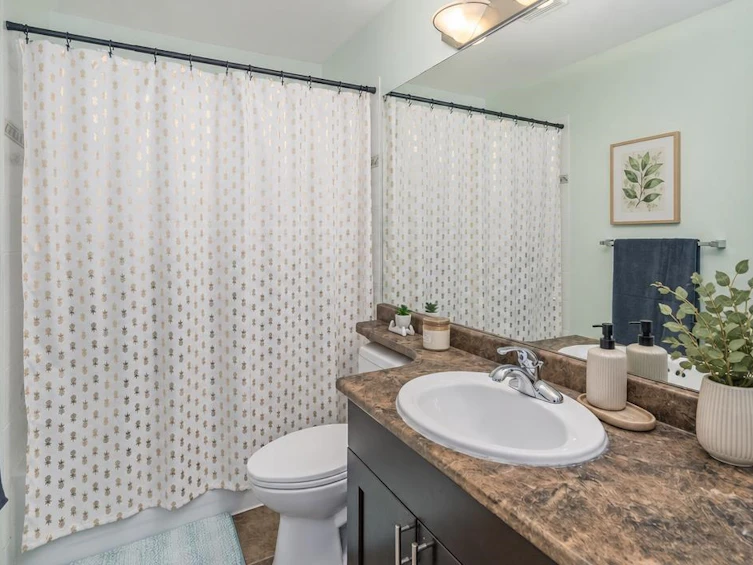401-33738 King Road Road, Abbotsford, BC, V2S 8J5 - 11