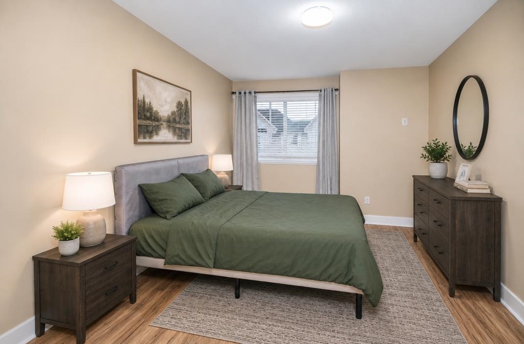 401-33738 King Road Road, Abbotsford, BC, V2S 8J5 - 8