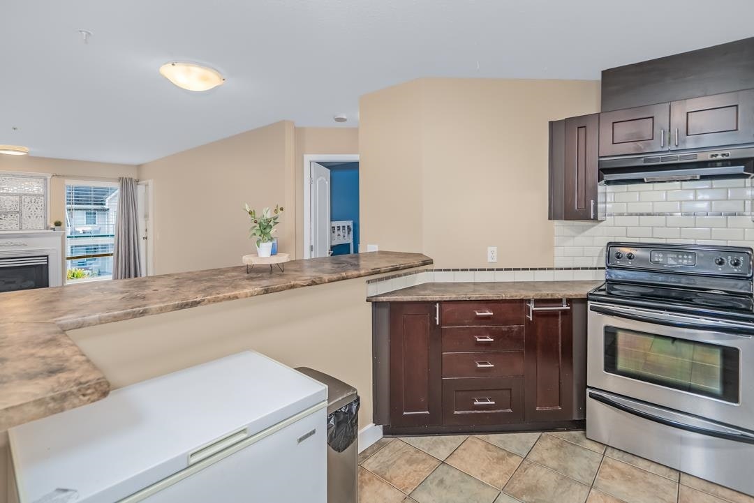 401-33738 King Road Road, Abbotsford, BC, V2S 8J5 - 6