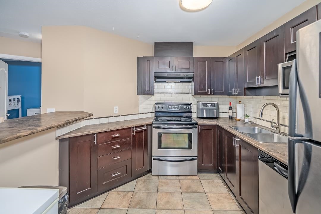 401-33738 King Road Road, Abbotsford, BC, V2S 8J5 - 7
