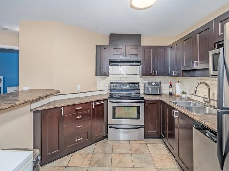 401-33738 King Road Road, Abbotsford, BC, V2S 8J5 - 7
