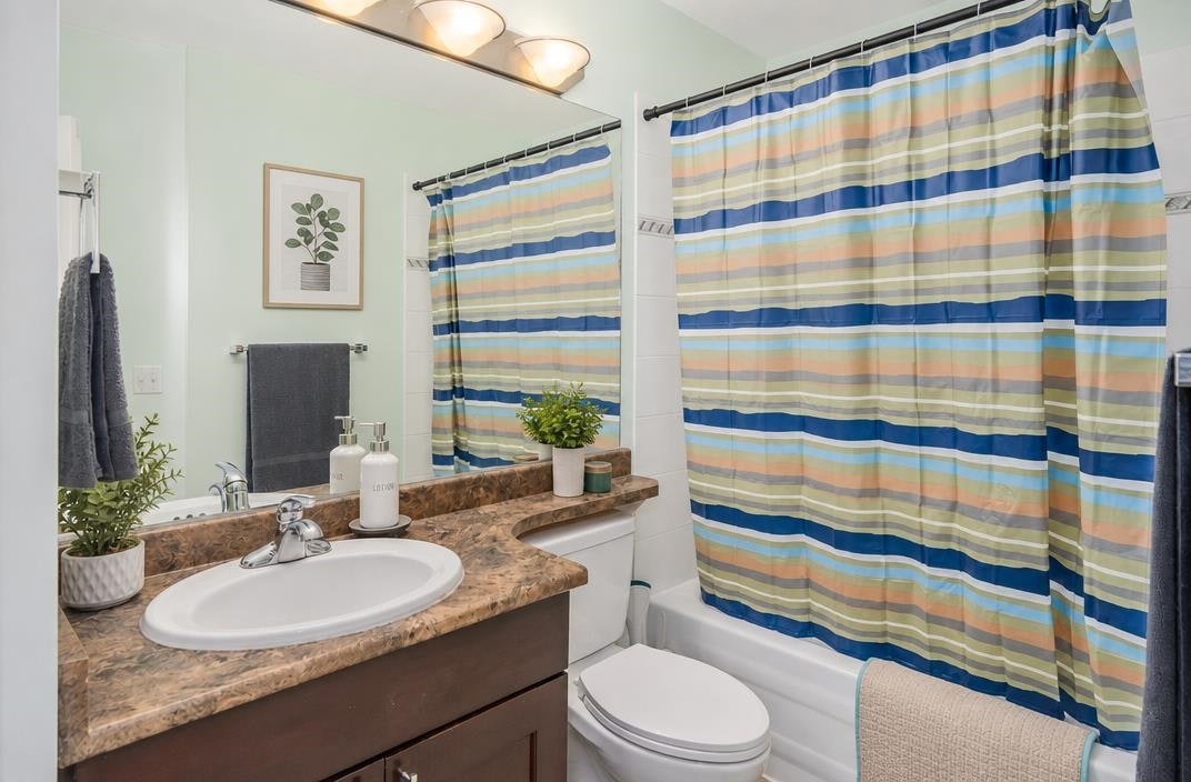 401-33738 King Road Road, Abbotsford, BC, V2S 8J5 - 13