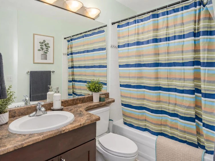 401-33738 King Road Road, Abbotsford, BC, V2S 8J5 - 13