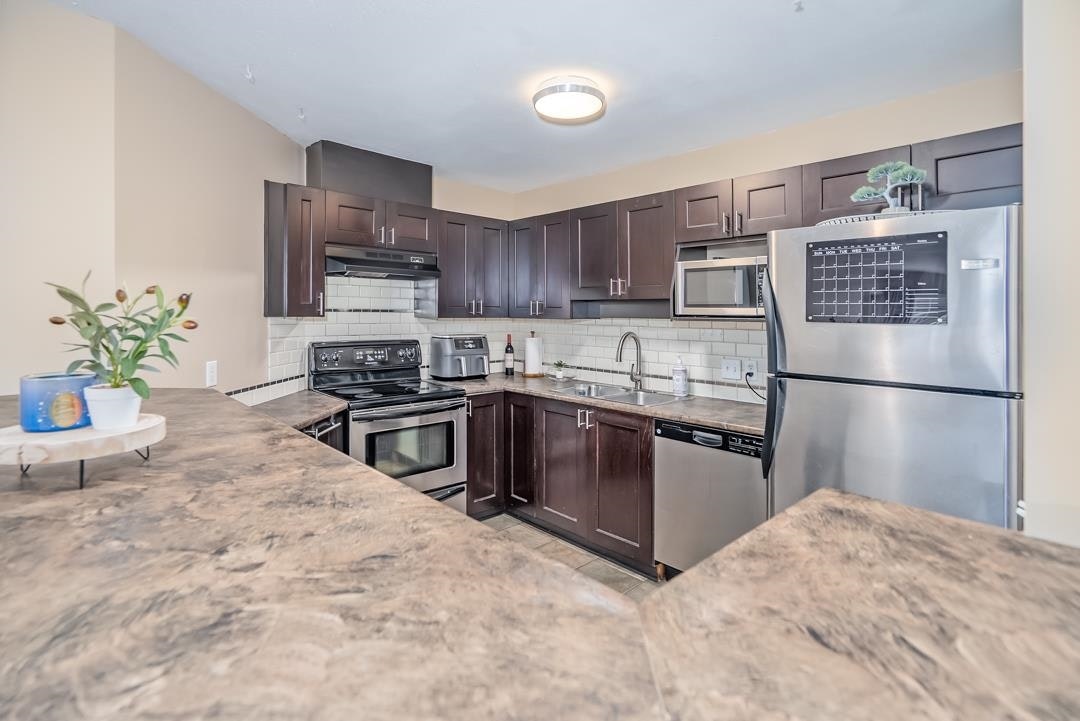 401-33738 King Road Road - 5
